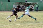 Nhận định b&oacute;ng đ&aacute; Abril Do Cuando Cubango vs Academica Lobito, 21h00 ng&agrave;y 22/3