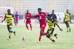 Nhận định b&oacute;ng đ&aacute; Ferroviario Do Huambo vs Progresso, 21h00 ng&agrave;y 22/3