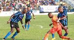 Nhận định b&oacute;ng đ&aacute; Interclube Luanda vs Recreativo Libolo, 21h00 ng&agrave;y 21/3