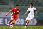 Tin tức b&oacute;ng đ&aacute; Việt Nam 20/3: V.League 2020 c&oacute; thể ho&atilde;n đến th&aacute;ng 5