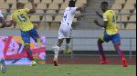 Nhận định b&oacute;ng đ&aacute; Onze Bravos vs Petro Atletico De Luanda, 21h00 ng&agrave;y 21/3