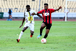 Nhận định b&oacute;ng đ&aacute; Cds Santa Rita vs Wiliet, 21h00 ng&agrave;y 22/3