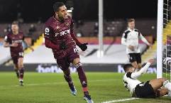 Kết quả b&oacute;ng đ&aacute; h&ocirc;m nay 20/3: Ngoại hạng Anh, Ligue 1 mở hội