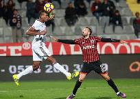 Nhận định Denizlispor vs Istanbul Basaksehir, 20h00 ng&agrave;y 21/3