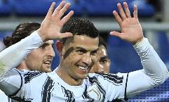 Nhận định Juventus vs Benevento, 21h ng&agrave;y 21/3