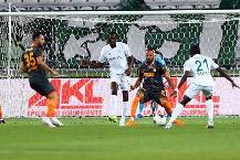 Nhận định Konyaspor vs Alanyaspor, 17h30 ng&agrave;y 21/3