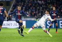Nhận định Lyon vs PSG, 3h ng&agrave;y 22/3
