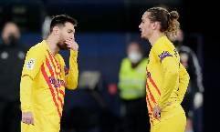 Nhận định Sociedad vs Barcelona, 3h ng&agrave;y 22/3