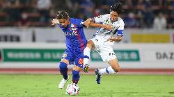 Nhận định Tokushima Vortis vs Yokohama FC, 12h00 ngày 21/3