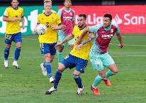 Nhận định Villarreal vs Cadiz, 22h15 ng&agrave;y 21/3