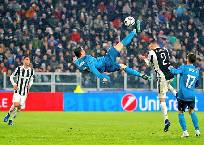 Tin chuyển nhượng 20/3: Real Madrid trả mức giá ‘xúc phạm’ Juventus để mua Ronaldo