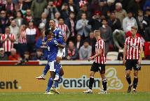 Alan McInally dự đo&aacute;n Leicester City vs Brentford, 21h ng&agrave;y 20/3