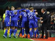 Đội hình ra sân chính thức Leicester vs Brentford, 21h ngày 20/3