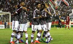 Nhận định, soi kèo Botafogo vs Fluminense, 6h ngày 22/3