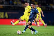 Nhận định, soi k&egrave;o Cadiz vs Villarreal, 22h15 ng&agrave;y 20/3