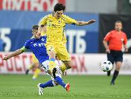 Nhận định, soi kèo Dinamo Moscow vs Rostov, 0h ngày 21/3