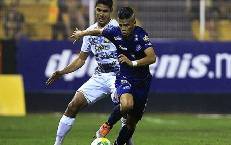 Nhận định, soi kèo Dorados Sinaloa vs Celaya, 10h05 ngày 23/3