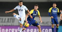 Nhận định, soi k&egrave;o Empoli vs Verona, 21h00 ng&agrave;y 20/3