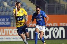 Nhận định, soi kèo Everton vs A.Italiano, 06h30 ngày 21/03