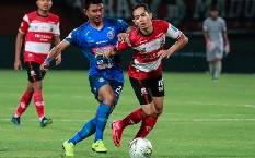 Nhận định, soi kèo Madura vs Bali, 20h30 ngày 21/3