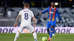 Nhận định, soi k&egrave;o Real Madrid vs Barcelona, 3h00 ng&agrave;y 21/3