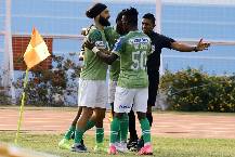 Nhận định, soi kèo TRAU vs Gokulam Kerala, 18h ngày 21/3