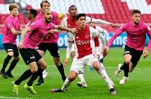 Nhận định, soi kèo Utrecht vs Groningen, 18h15 ngày 20/3