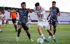 Nhận định, soi kèo Alacranes Durango vs Pumas Tabasco, 6h ngày 23/3