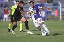 Nhận định, soi kèo Cerro vs Fenix, 5h15 ngày 22/3