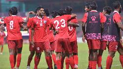 Nhận định, soi k&egrave;o Maldives vs Pakistan, 18h ng&agrave;y 21/3