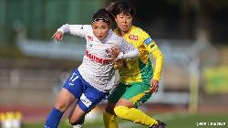 Nhận định, soi kèo Nữ Sanfrecce vs nữ Albirex, 11h ngày 21/3