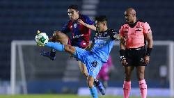 Nhận định, soi kèo Raya2 Expansión vs Correcaminos, 8h05 ngày 23/3