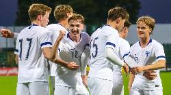 Nhận định, soi kèo U19 Czech vs U19 Croatia, 18h ngày 22/3