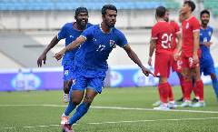 Phân tích kèo hiệp 1 Maldives vs Pakistan, 18h ngày 21/3
