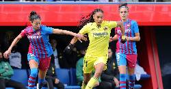 Phân tích kèo hiệp 1 nữ Roma vs nữ Barcelona, 3h ngày 22/3