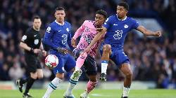 Tin Chelsea 20/3: Th&ecirc;m 1 ng&ocirc;i sao d&iacute;nh chấn thương; Juventus ch&egrave;o k&eacute;o Kante