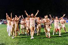 Nhận định, soi kèo Ballard FC với Spokane Velocity, 09h30 ngày 21/03: Bù đắp khoảng cách