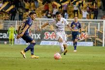 Nhận định, soi kèo CSyD Dorados de Sinaloa với Leones Negros, 10h05 ngày 21/03: Chưa thể phá dớp