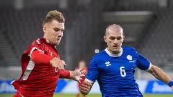 Nhận định, soi kèo Cyprus với Latvia, 00h00 ngày 22/3: Chủ nhà đáng tin