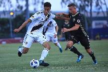 Nhận định, soi kèo LA Force với Redlands, 09h30 ngày 21/03: Khác biệt đẳng cấp