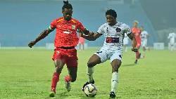 Nhận định, soi kèo Namdhari FC với Rajasthan United, 17h00 ngày 22/3: Khách lấn át chủ nhà