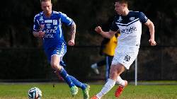 Nhận định, soi kèo Oakleigh Cannons với South Melbourne, 16h30 ngày 22/3: Trái đắng sân nhà