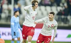 Nhận định, soi kèo U21 Israel với U21 Ba Lan, 23h30 ngày 21/3: Khó hoan ca