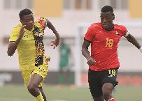 Nhận định, soi kèo Mozambique vs Uganda, 20h00 ngày 20/3: Trận đấu bước ngoặt