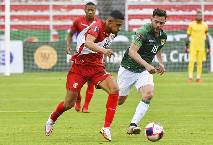 Nhận định, soi kèo Paraguay vs Chile, 6h00 ngày 21/3: Tiếp tục thăng hoa