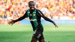 Kèo vàng bóng đá Lens vs Angers, 02h45 ngày 21/3: Tạm lên đỉnh