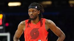 Nhận định bóng rổ Minnesota Timberwolves vs Portland Trail Blazers, 07h00 ngày 21/3: Tranh giành vé play-off