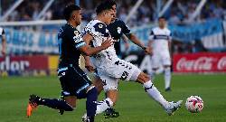 Nhận định, soi kèo Atletico Tucuman vs Gimnasia La Plata, 7h00 ngày 21/3: Tin vào khách