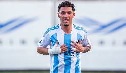 Nhận định soi kèo Auda vs Riga FC, 23h00 ngày 20/3: Lại thua