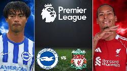 Nhận định soi kèo Brighton vs Liverpool, 19h30 ngày 21/3: Lần này sẽ khác